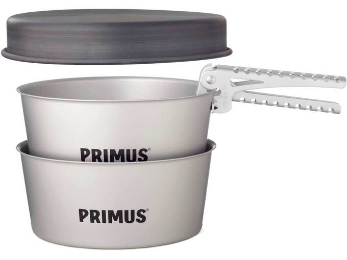 Primus Set posuđa Pot Set 1.3L