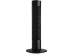 Princess Stubni ventilator 01-350001-01-001