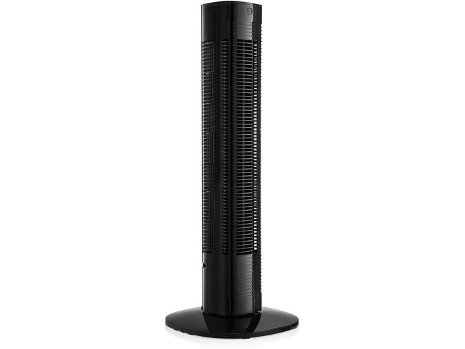 Princess Stubni ventilator 01-350001-01-001