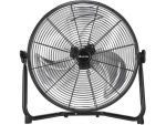 Quantek Podni ventilator 45cm 110W Q1505