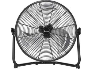 Quantek Podni ventilator 45cm 110W Q1505