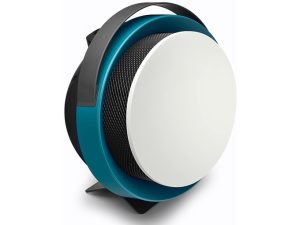 Radialight Digitalna grejalica Calypso - 2000W