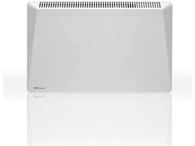 Radialight Konvektorska grejalica Sirio 10-1000W