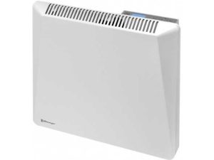 Radialight Konvektorska grejalica Sirio 5-500W