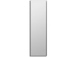 Radialight Vertikalni konvektorski panelni radijator 1000 W ICON 10 WiFi