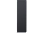 Radialight Vertikalni konvektorski panelni radijator 1500 W Icon 15 WiFi