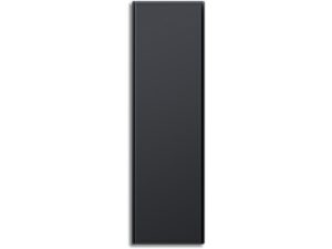 Radialight Vertikalni konvektorski panelni radijator 1500 W Icon 15