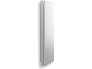 Radialight Vertikalni konvektorski panelni radijator 750 W ICON 7 WiFi