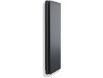 Radialight Vertikalni konvektorski panelni radijator 750 W ICON 7