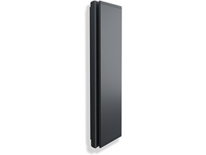 Radialight Vertikalni konvektorski panelni radijator 750 W ICON 7