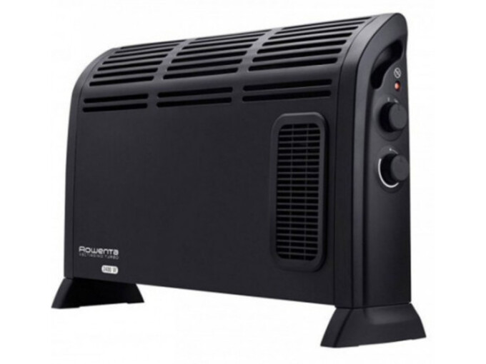Rowenta Grejalica CO3035