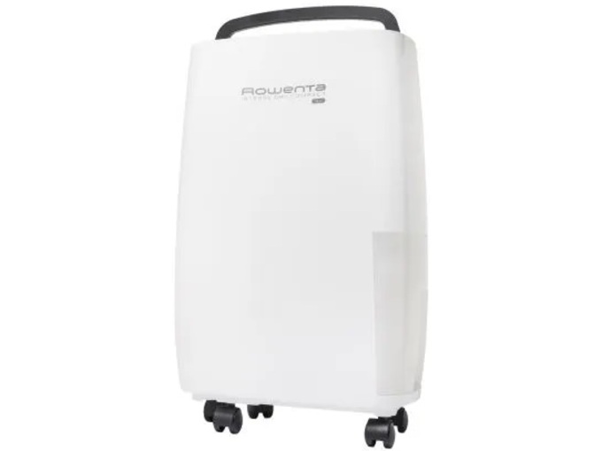 Rowenta Odvlaživač vazduha DH4236