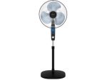 Rowenta Ventilator VU4420