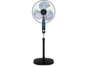 Rowenta Ventilator VU4420