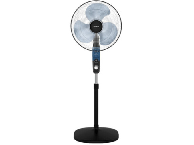 Rowenta Ventilator VU4420