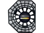 Rowenta filter za prečićivač XD6082F0