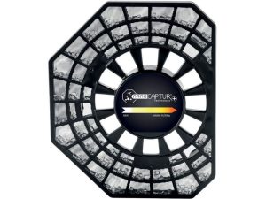 Rowenta filter za prečićivač XD6082F0