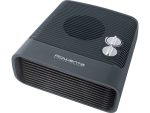 Rowenta grejalica SO5115