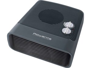 Rowenta grejalica SO5115