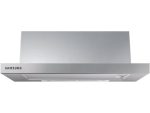 Samsung Aspirator NK24M1030IS/UR
