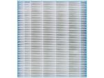 Samsung Filter za prečišćavanje vazduha CFX-G100