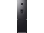 Samsung Frižider RB34C652EB1/EK
