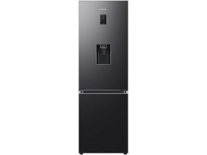 Samsung Frižider RB34C652EB1/EK