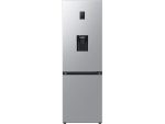 Samsung Frižider RB34C652ESA/EK