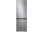 Samsung Frižider RB34C7B5DS9