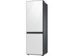 Samsung Frižider RB34C7B5E12/EF