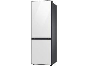 Samsung Frižider RB34C7B5E12/EF