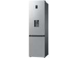 Samsung Frižider RB38C650ESA/EK
