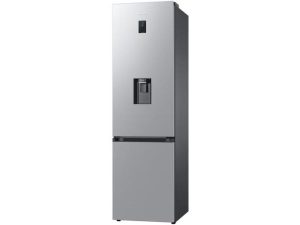Samsung Frižider RB38C650ESA/EK