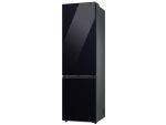 Samsung Frižider RB38C7B5C22