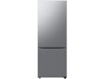 Samsung Frižider RB53DG703ES9EO
