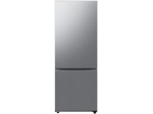 Samsung Frižider RB53DG703ES9EO
