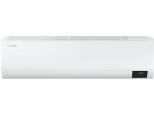 Samsung Klima uređaj inverter Luzon AR18TXHZAWKEU