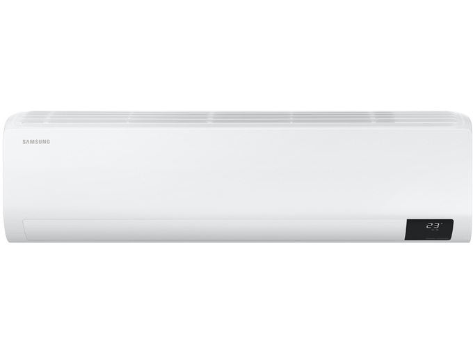 Samsung Klima uređaj inverter Luzon AR18TXHZAWKEU