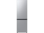 Samsung Kombinovani frižider RB34C600ES9/EK