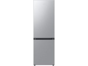 Samsung Kombinovani frižider RB34C600ES9/EK