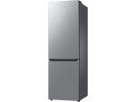 Samsung Kombinovani frižider RB34C602ES9/EK