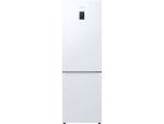 Samsung Kombinovani frižider RB34C672EWW/EK