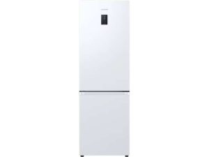 Samsung Kombinovani frižider RB34C672EWW/EK