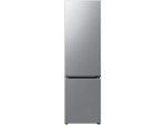 Samsung Kombinovani frižider RB38C600ES9/EK