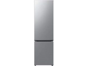 Samsung Kombinovani frižider RB38C600ES9/EK
