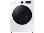 Samsung Mašina za pranje i sušenje veša WD80TA046BE/LE 8/5kg 1400 o/min
