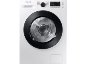 Samsung Mašina za pranje i sušenje veša WD80T4046CE/LE