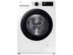 Samsung Mašina za pranje veša 8kg Ecobubble™ tehnologija WW80CGC0EDAELE