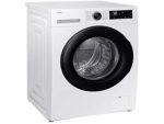 Samsung Mašina za pranje veša WW90CGC04DAELE