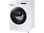 Samsung Mašina za pranje veša WW90T554DAW/S7